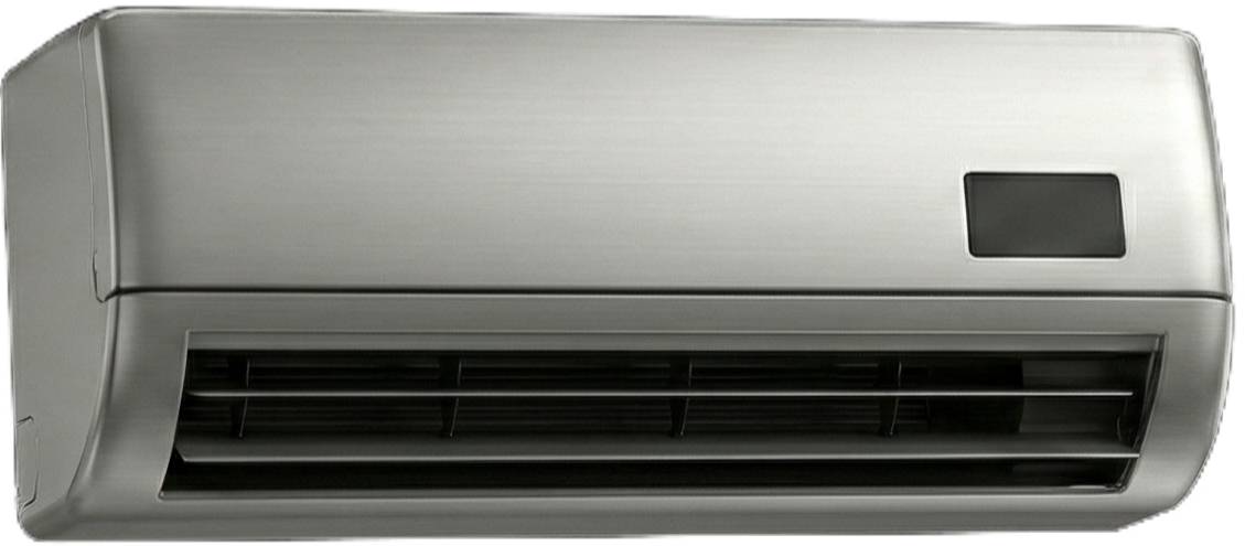 Кондиционеры